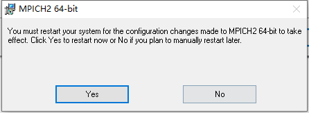 Deformv11.0安装教程的图17